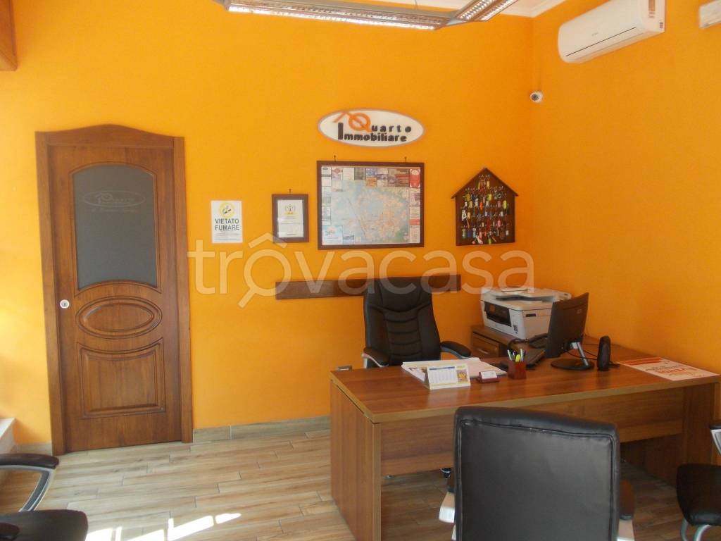 immagine annuncio 5 di 8