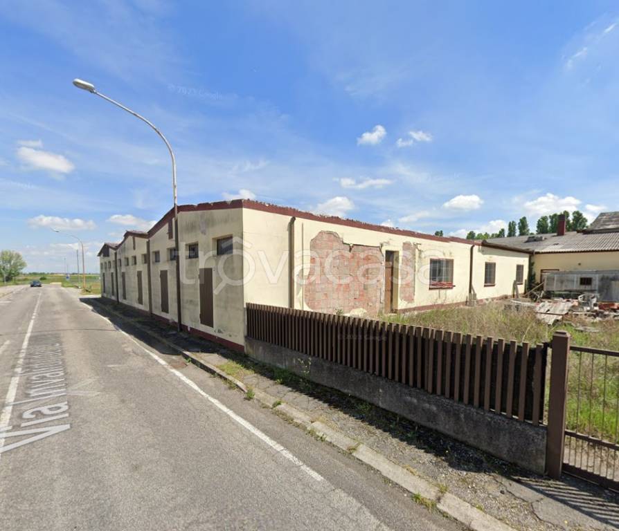 immagine annuncio 1 di 9