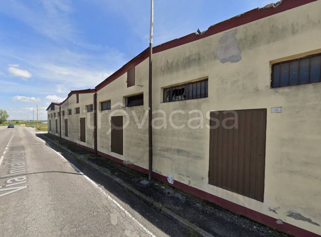 immagine annuncio 2 di 9