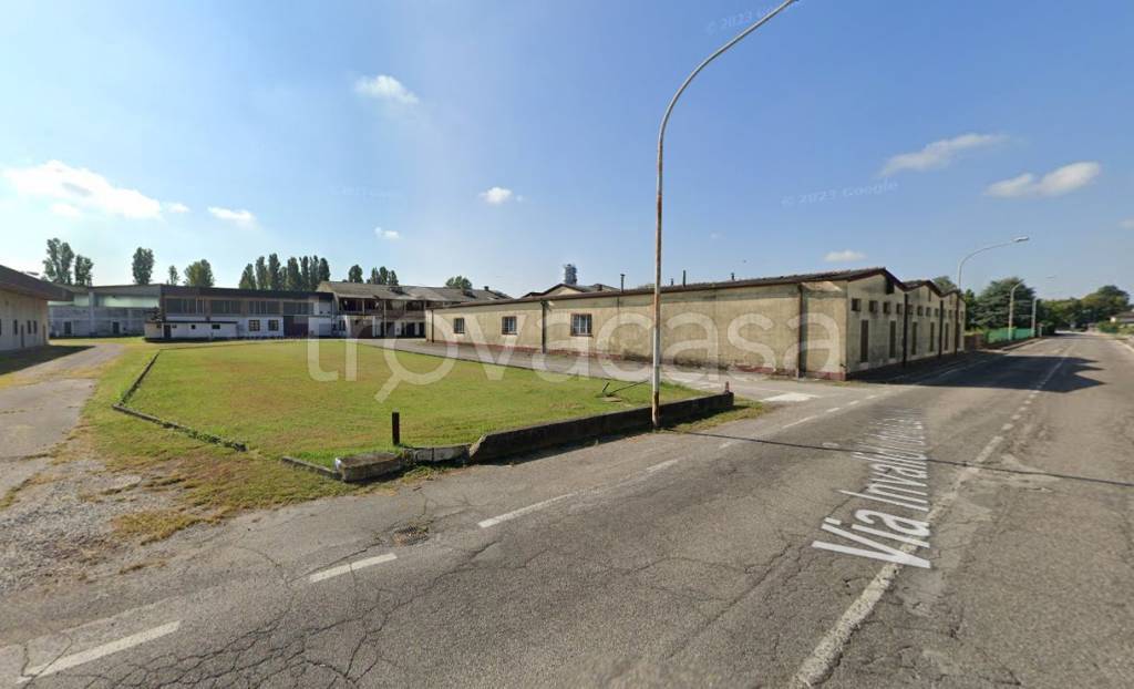 immagine annuncio 3 di 9