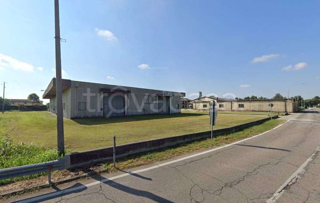 immagine annuncio 5 di 9