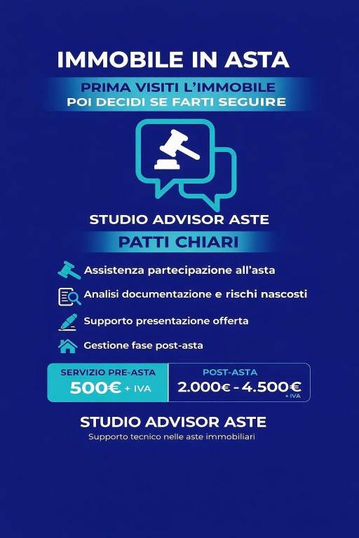 immagine annuncio 5 di 6