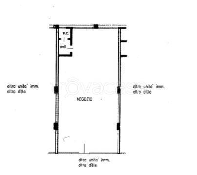 immagine annuncio 7 di 11