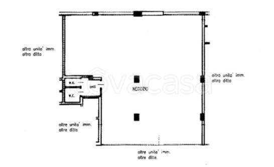 immagine annuncio 8 di 11