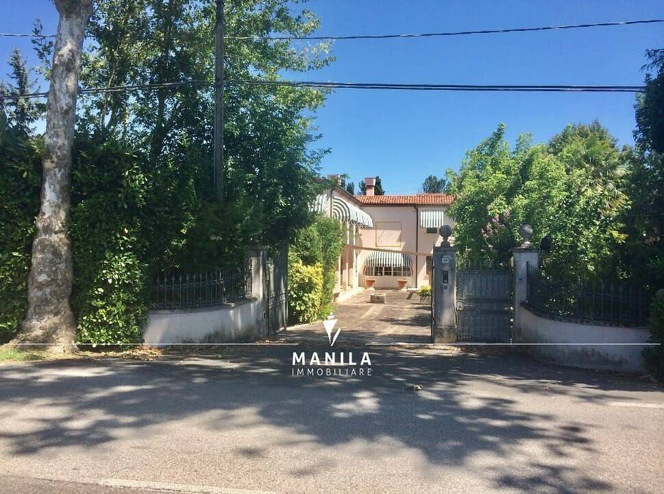 immagine annuncio 4 di 14