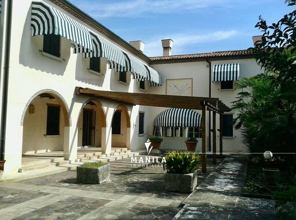 immagine annuncio 6 di 14