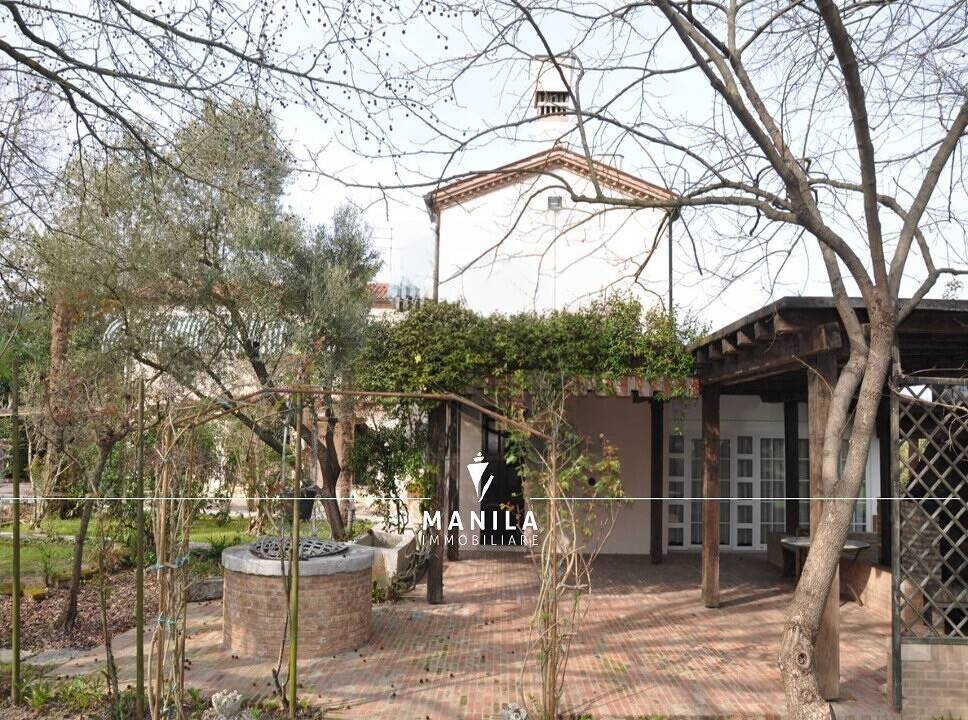 immagine annuncio 7 di 14