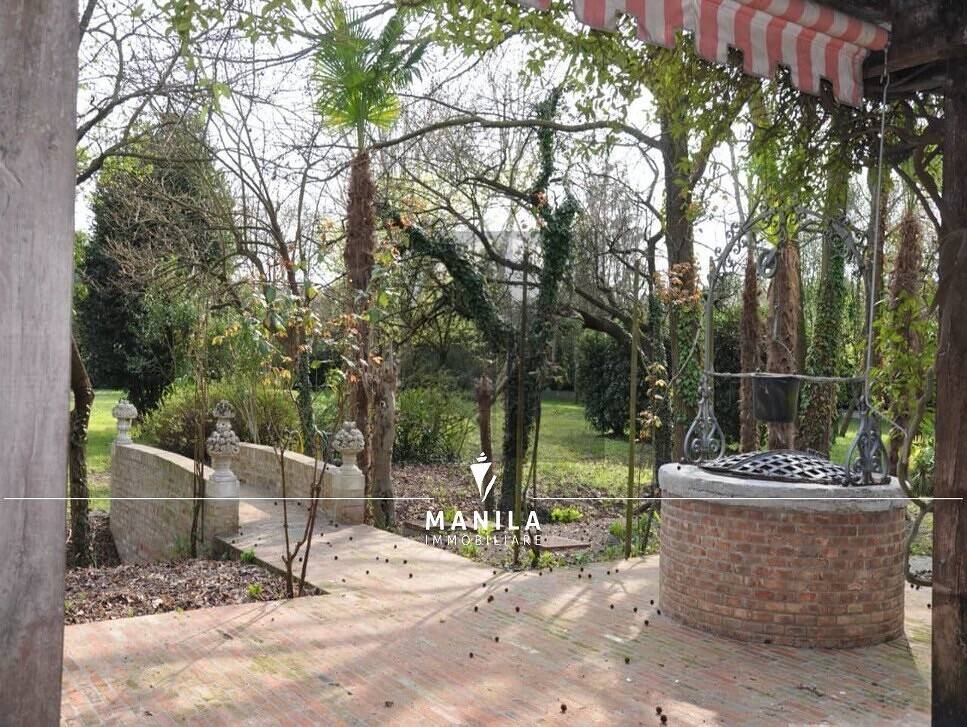 immagine annuncio 8 di 14