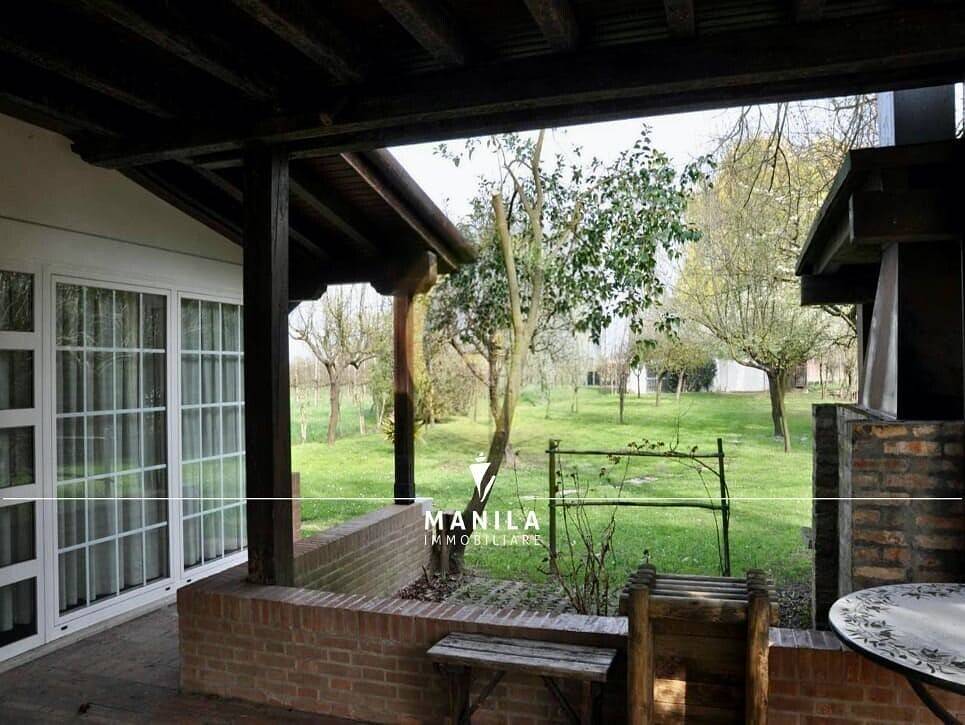 immagine annuncio 10 di 14