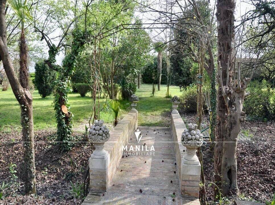 immagine annuncio 11 di 14