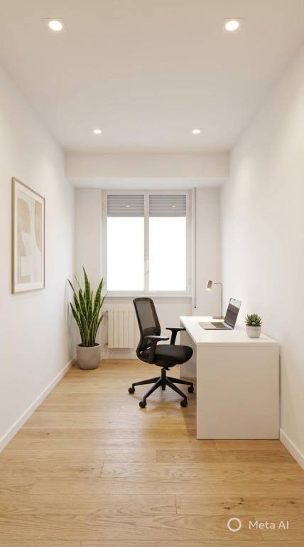 immagine annuncio 2 di 12