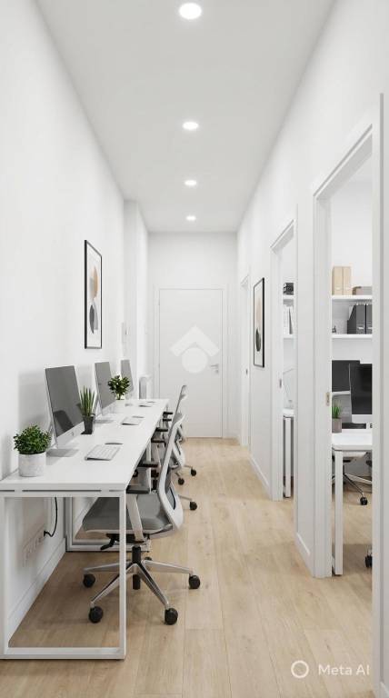 immagine annuncio 5 di 12