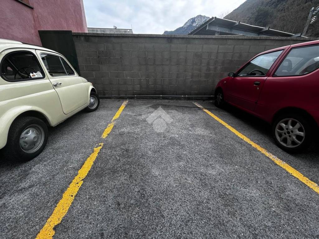 immagine annuncio 10 di 12