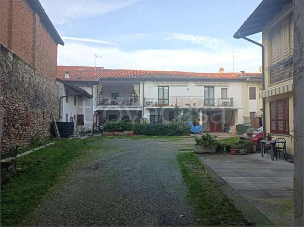 immagine annuncio 1 di 13