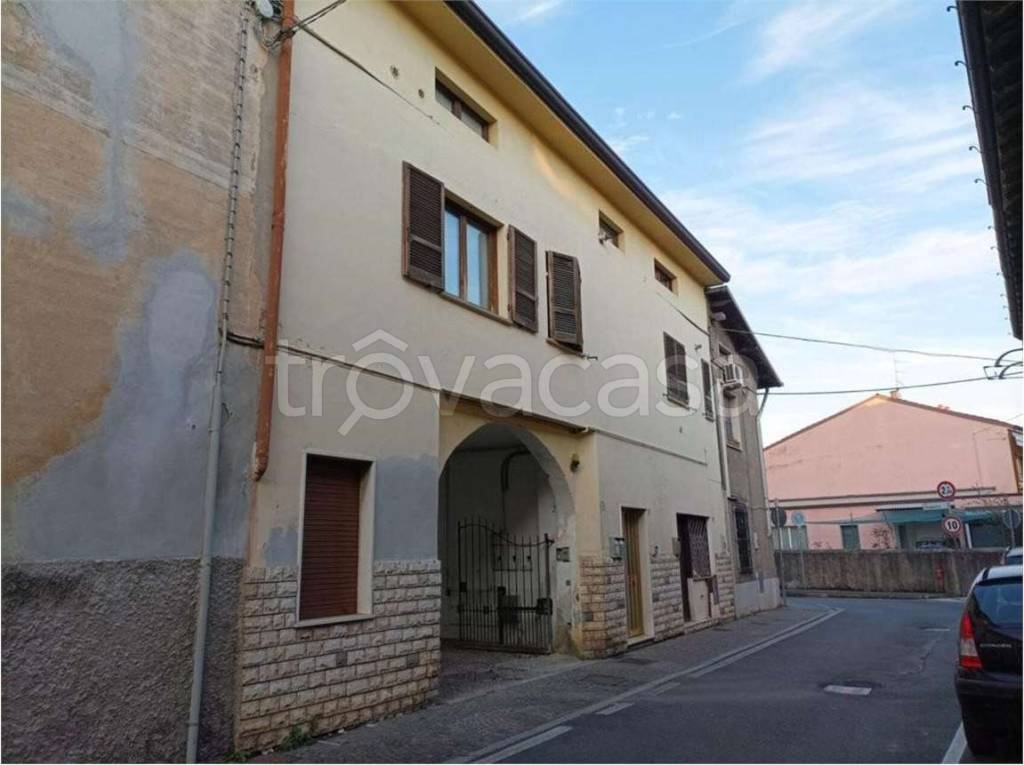 immagine annuncio 2 di 13