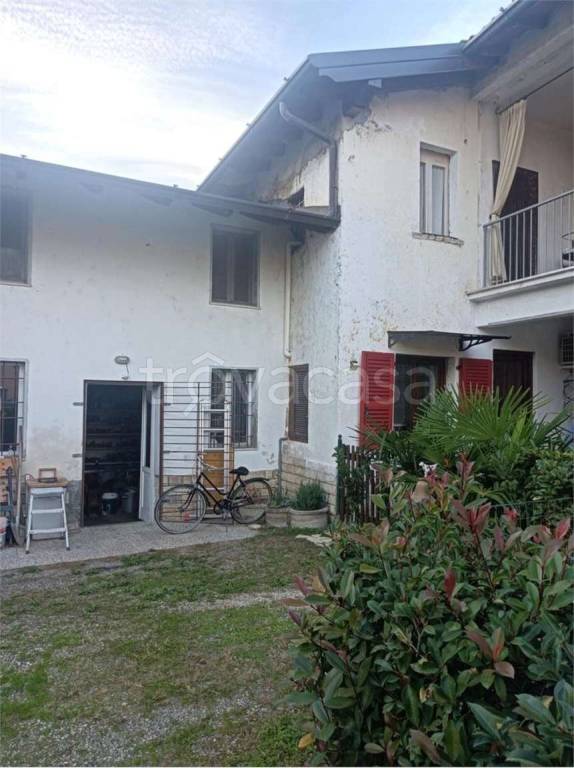 immagine annuncio 3 di 13