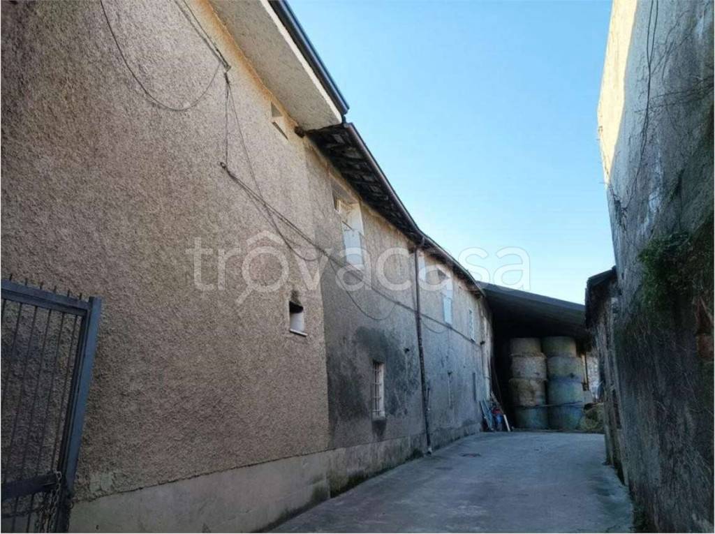 immagine annuncio 4 di 13