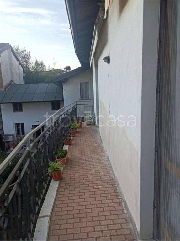 immagine annuncio 5 di 13