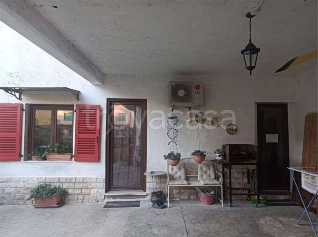 immagine annuncio 6 di 13