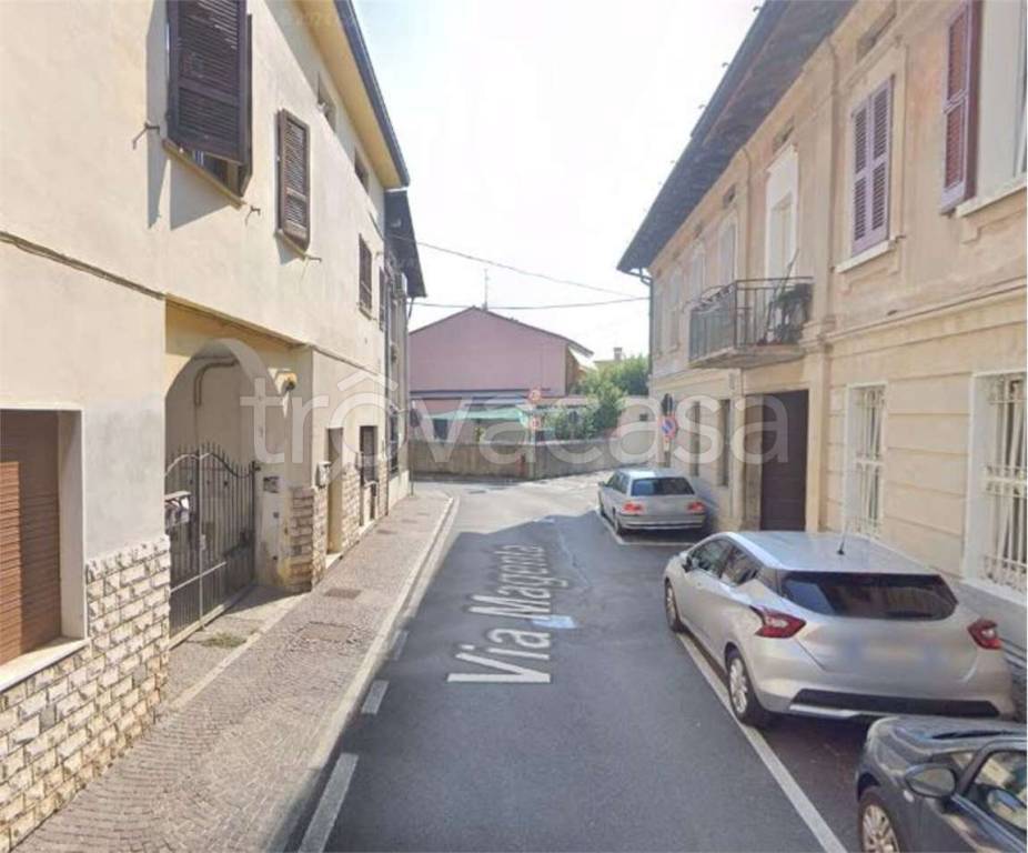 immagine annuncio 9 di 13