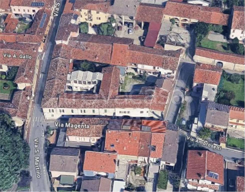 immagine annuncio 10 di 13