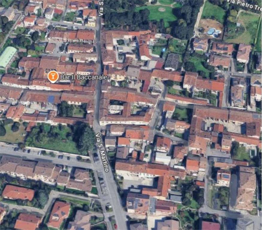 immagine annuncio 11 di 13