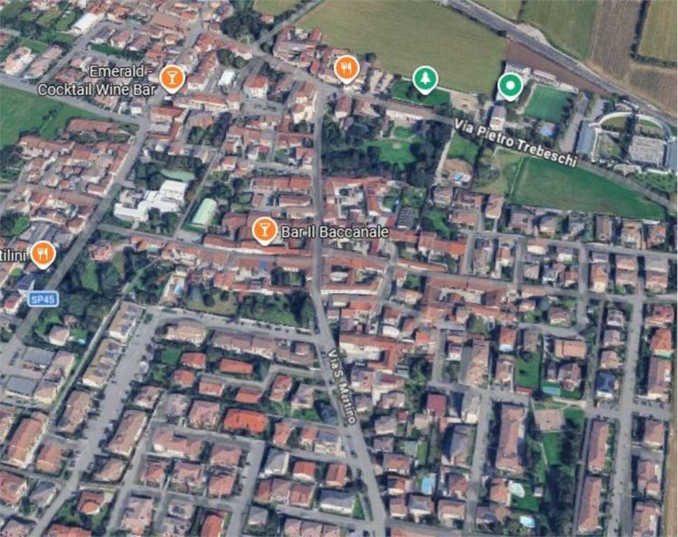 immagine annuncio 12 di 13