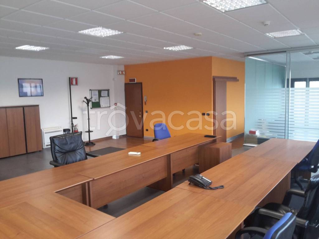 immagine annuncio 7 di 14