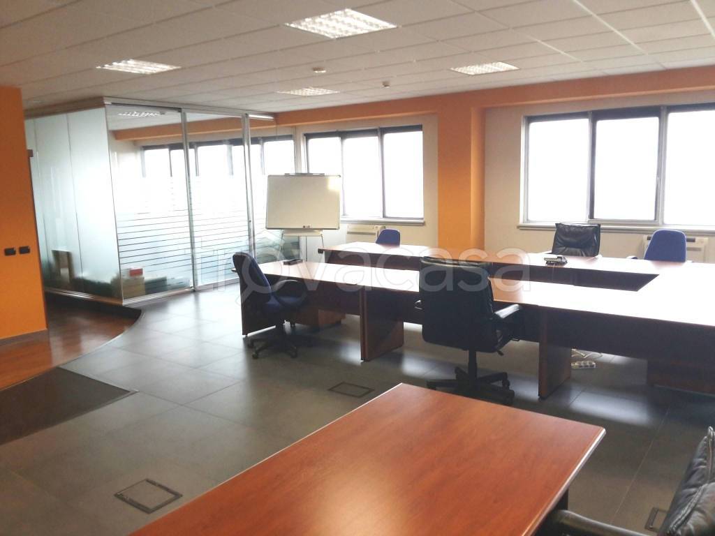 immagine annuncio 11 di 14