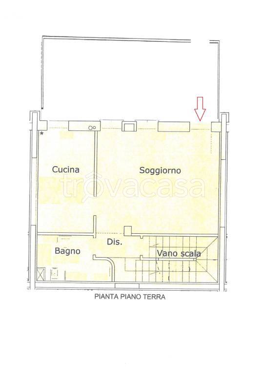 immagine annuncio 2 di 11