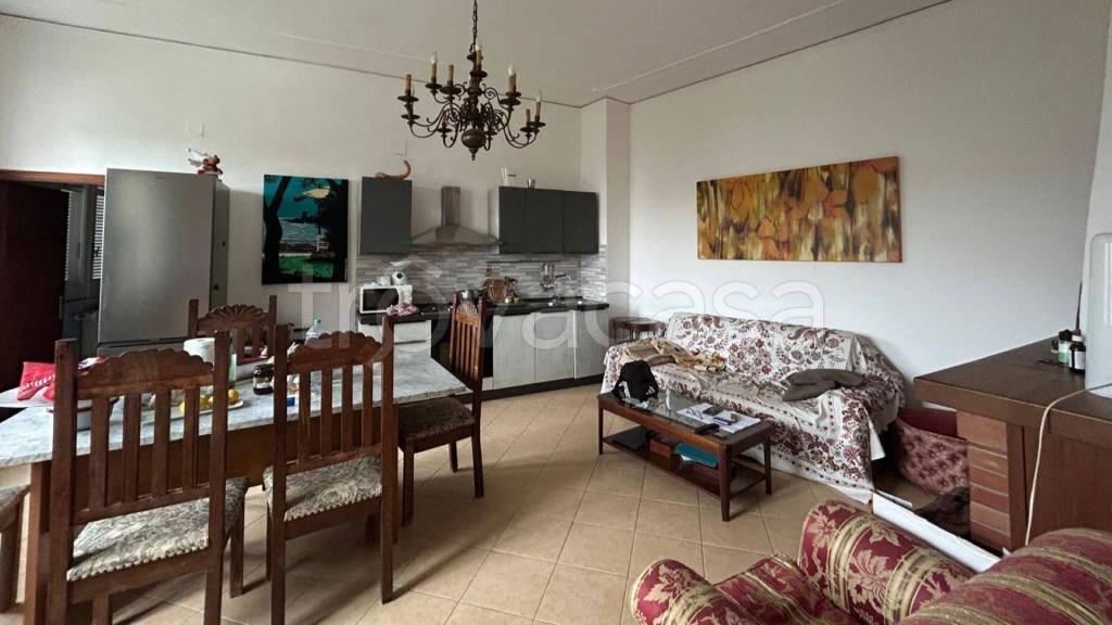 immagine annuncio 3 di 9