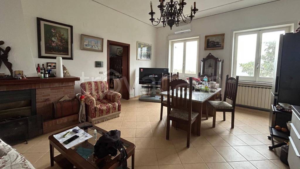 immagine annuncio 2 di 9