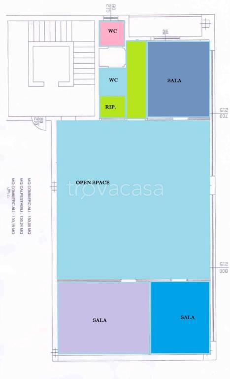 immagine annuncio 13 di 14