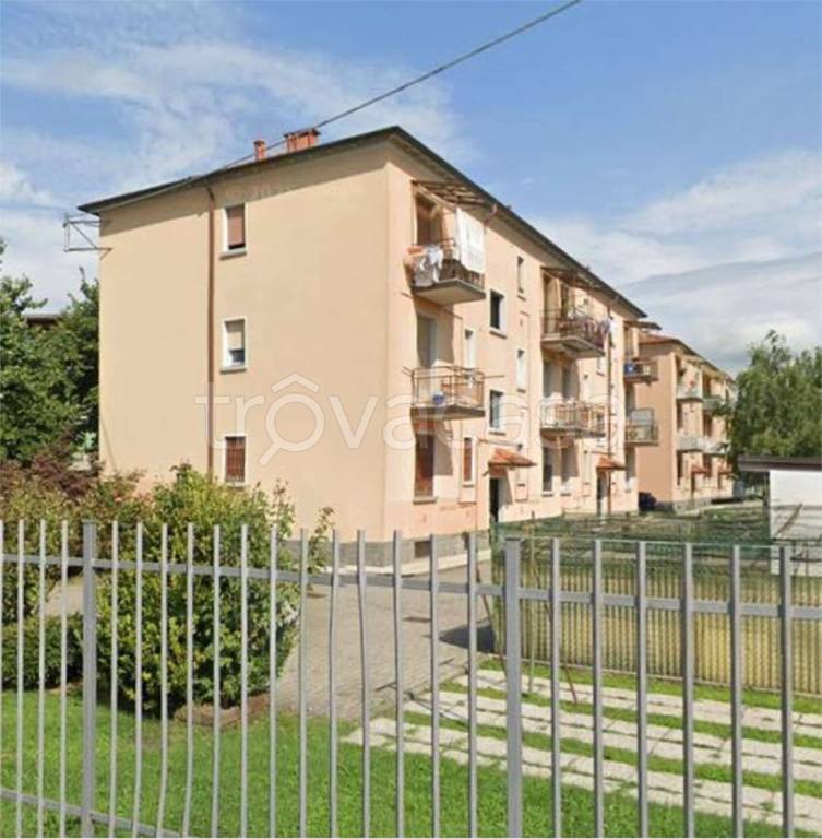 immagine annuncio 1 di 14