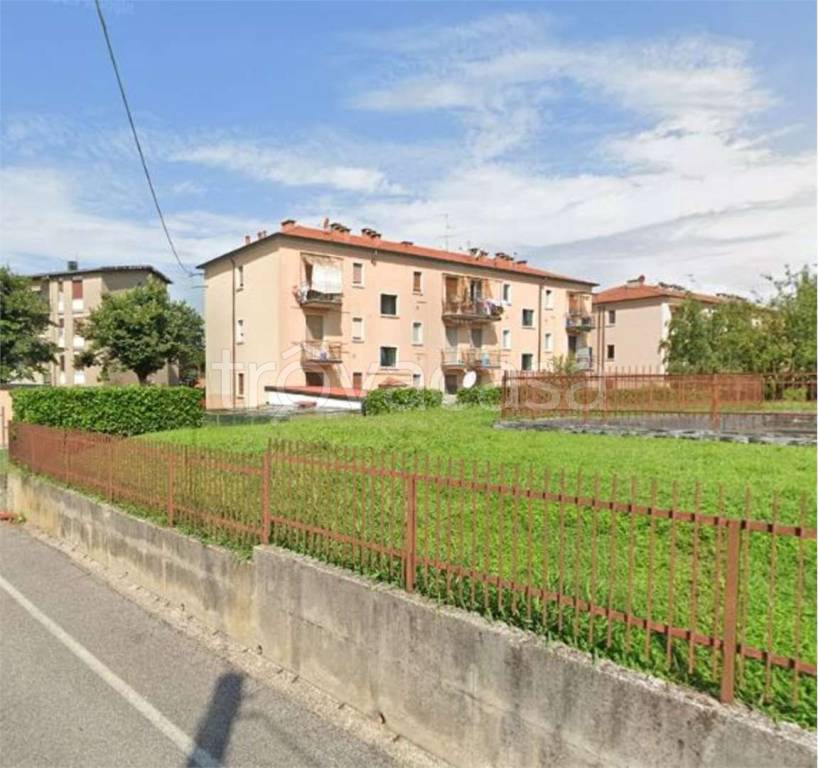 immagine annuncio 3 di 14