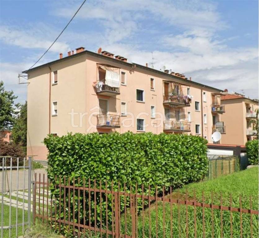 immagine annuncio 4 di 14