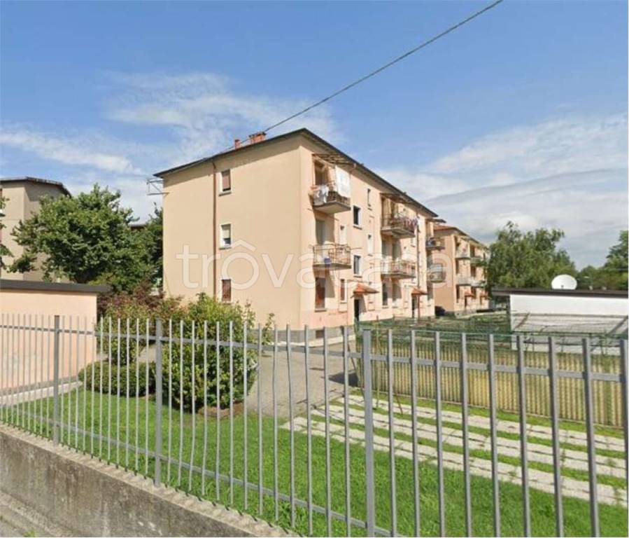 immagine annuncio 5 di 14