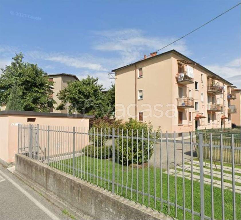 immagine annuncio 6 di 14