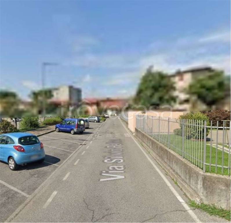 immagine annuncio 7 di 14