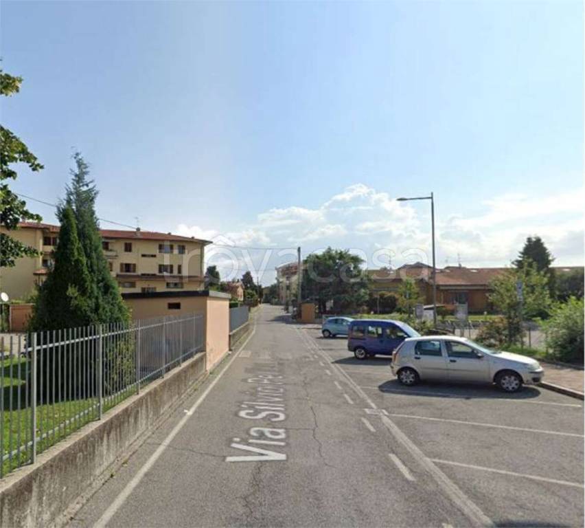 immagine annuncio 8 di 14