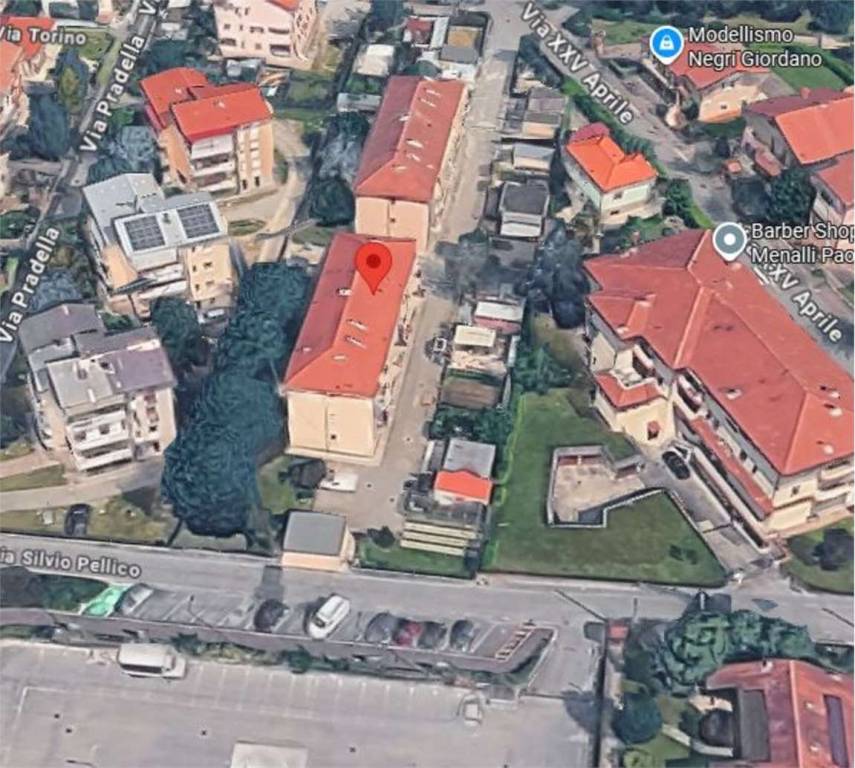 immagine annuncio 9 di 14