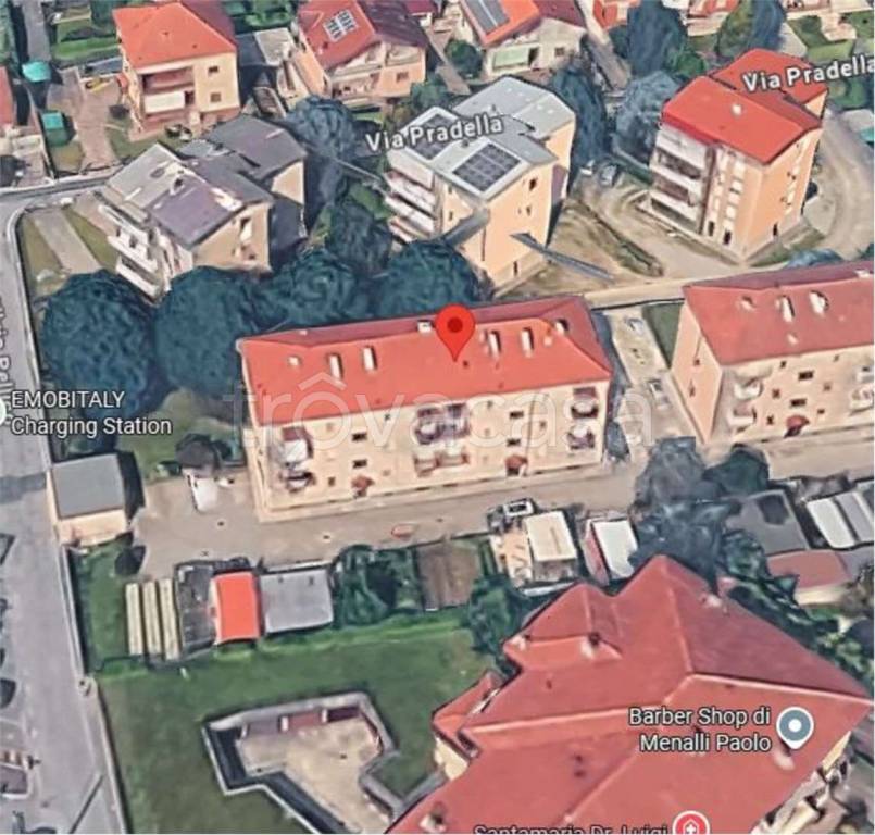 immagine annuncio 10 di 14