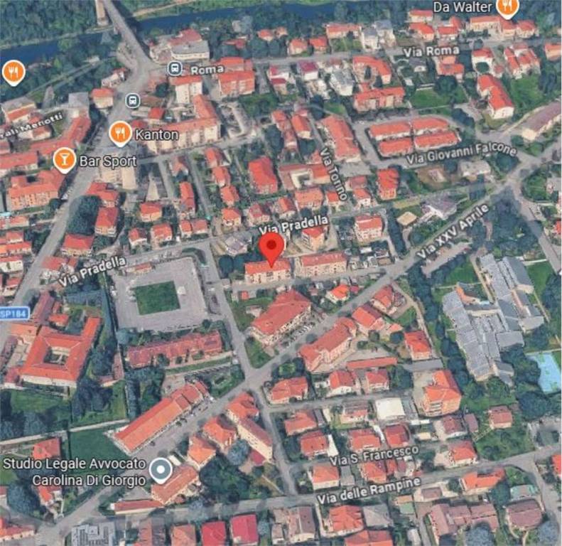 immagine annuncio 11 di 14