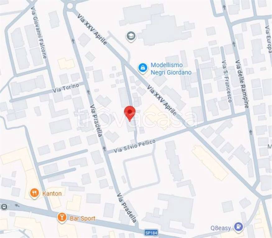 immagine annuncio 12 di 14