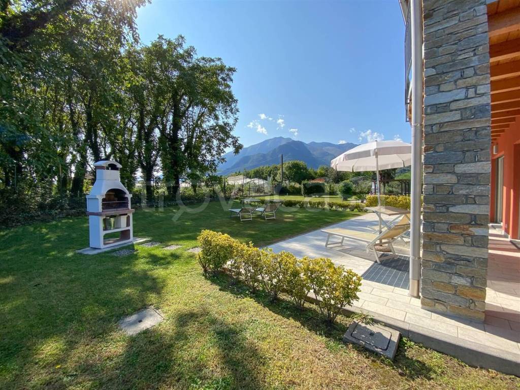 immagine annuncio 7 di 15