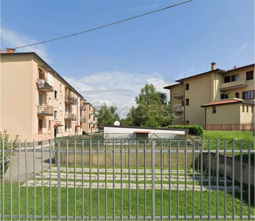 immagine annuncio 13 di 14