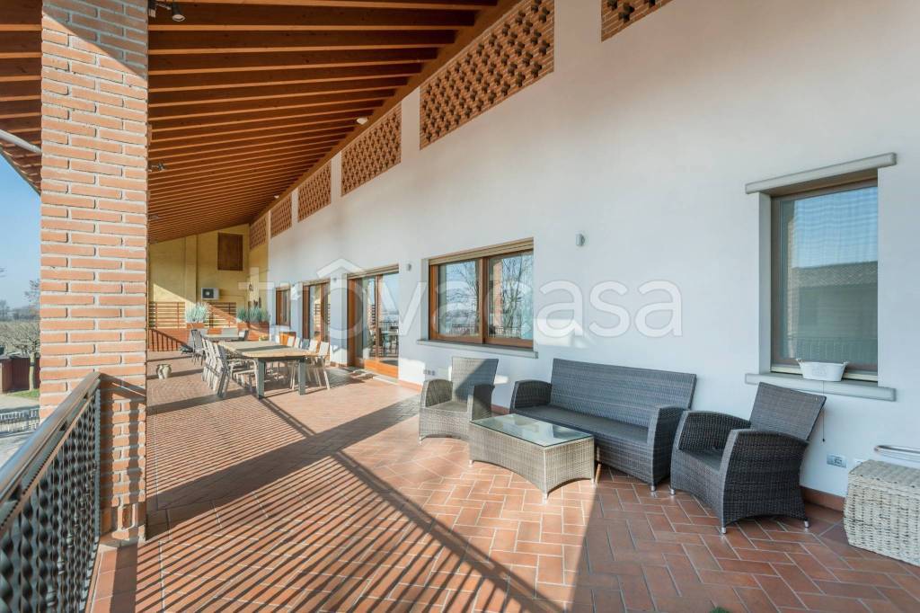 immagine annuncio 4 di 15