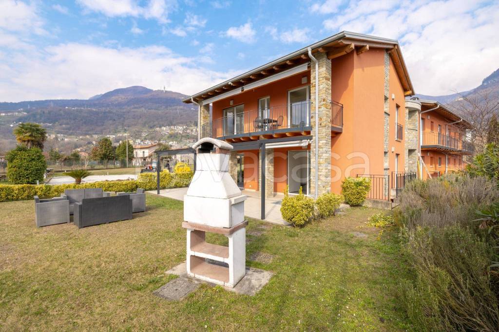 immagine annuncio 12 di 15