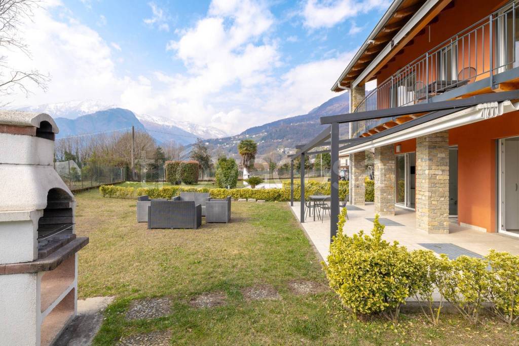 immagine annuncio 13 di 15