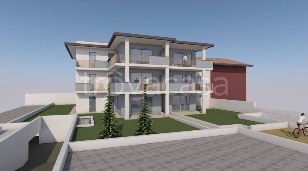 immagine annuncio 1 di 6